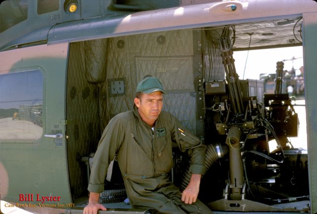 Bill_Lyster_CamRanh_19712.jpg