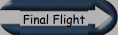 Final Flight