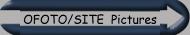 OFOTO/SITE  Pictures