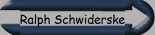 Ralph Schwiderske