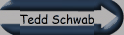 Tedd Schwab