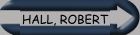 HALL, ROBERT