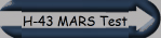 H-43 MARS Test