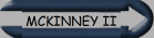 MCKINNEY II
